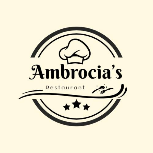 Ambrocia's Restaurant